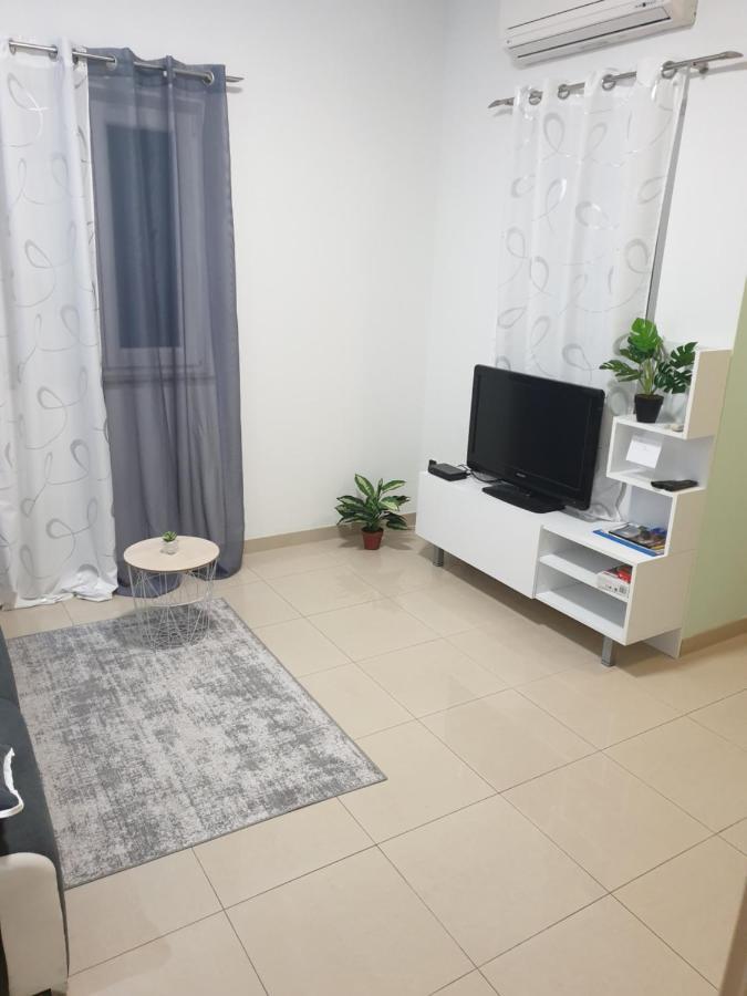 Apartamento Sophos Supetar Exterior foto